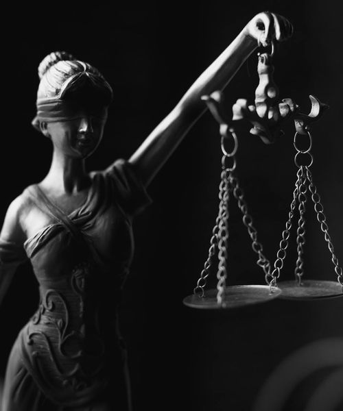 A symbolic representation of an active and balanced lifestyle